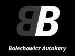Usługi Transportowe Bogusław Bolechowicz