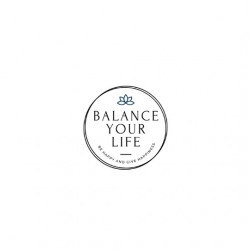 Balance Your Life - naturalne kosmetyki wegańskie