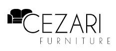 F.P.H. Cezari Furniture