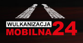 Wulkanizacja Mobilna 24 - Serwis i wymiana opon - Bydgoszcz