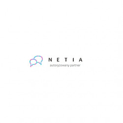 Netia - internet, telewizja i telefon - Kup Usługi