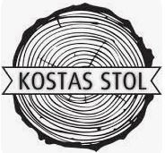 Kostas-Stol Lesław Tomasiak