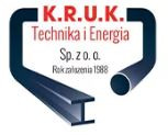 K.R.U.K. Technika I Energia Sp. Z O.O.