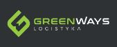 GreenWays Logistyka Sp. z o.o. Sp.k.