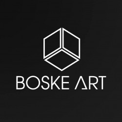 Boske Art Sp. z o.o.