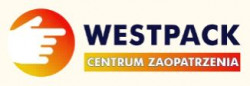 West-Pack Centrum Zaopatrzenia Krzysztof Kowalczyk