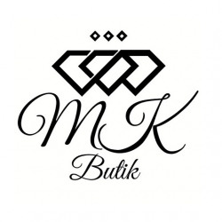 MK BUTIK - wysokiej jakości odzież damska i męska