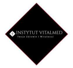 Instytut VitalMED - zdrowy styl życia i witalność