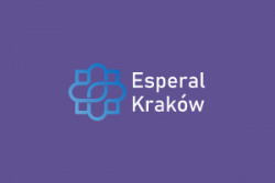 Wszywka alkoholowa Kraków - oryginalny Esperal