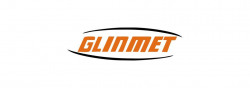 Glinmet