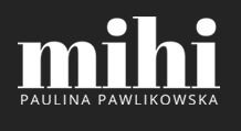 Mihi Paulina Pawlikowska