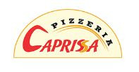 Pizzeria Caprissa
