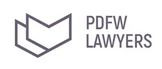 Kancelaria Prawna PDFW LAWYERS