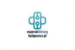 Bydgoszcz-Wszywka alkoholowa Esperal jako pomoc w kompleksowej walce z alkoholizmem