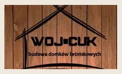 WOJ-CUK Paweł Wojciechowski