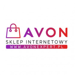 Avon Expert - kosmetyki oraz perfumy marki AVON