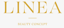 Linea Beauty Concept