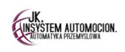 INSYSTEM AUTOMOCION Automatyka Przemysłowa Jacek Kacprzak
