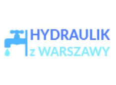 Hydraulik Warszawa Pogotowie Hydrauliczne