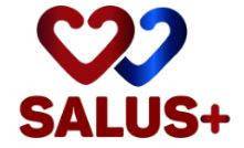 Salus + Sp. z o.o. Zakład Pielęgnacyjno-Opiekuńczy Hospicjum Stacjonarne