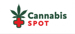 cannabis-spot.pl