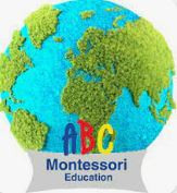 ABC Montessori Education