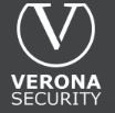 Verona Security Sp. z o.o.
