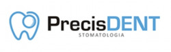 PrecisDENT – Centrum Implantologii i Stomatologii Mikroskopowej