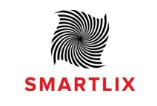 Smartlix