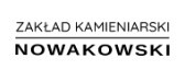Zakład Kamieniarski Nowakowski