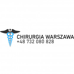 Chirurgia Warszawa-specjalistyczna chirurgia z użyciem nowoczesnych narzędzi