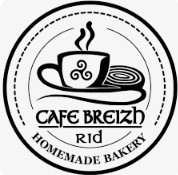 Cafe Breizh RID