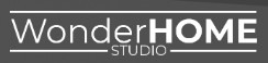 Wonder Home Studio