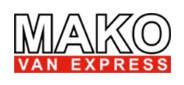 Mako Van Express Sp. z o.o.