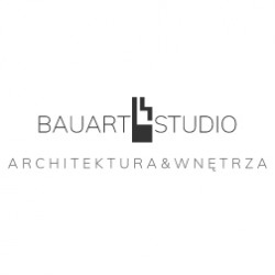 Bauart Studio