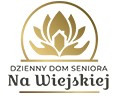 Dzienny Dom Seniora Na Wiejskiej