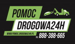 Car-coding - Pomoc drogowa 24h Warszawa