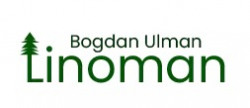 Linoman Bogdan Ulman