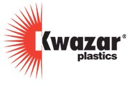 Kwazar Plastics Sp. z o.o.