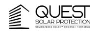 Quest Solar Protection