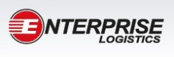 Enterprise Logistics Sp. z o.o.
