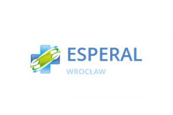 Esperal Wrocław-lek, który skutecznie hamuje potrzebę spożywania alkoholu