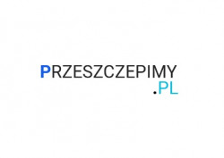 https://przeszczepimy.pl/