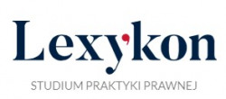 LEXykon Sp. z o.o.