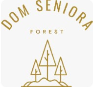 Forest Dom Seniora