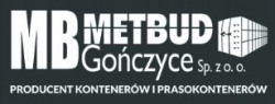 Metbud - Gończyce Sp. z o.o.
