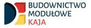 KAJA Budownictwo Modułowe