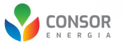 Consor Energia - Jarosław Wielgus