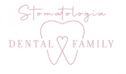 Dental Family