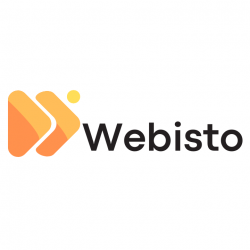 Webisto